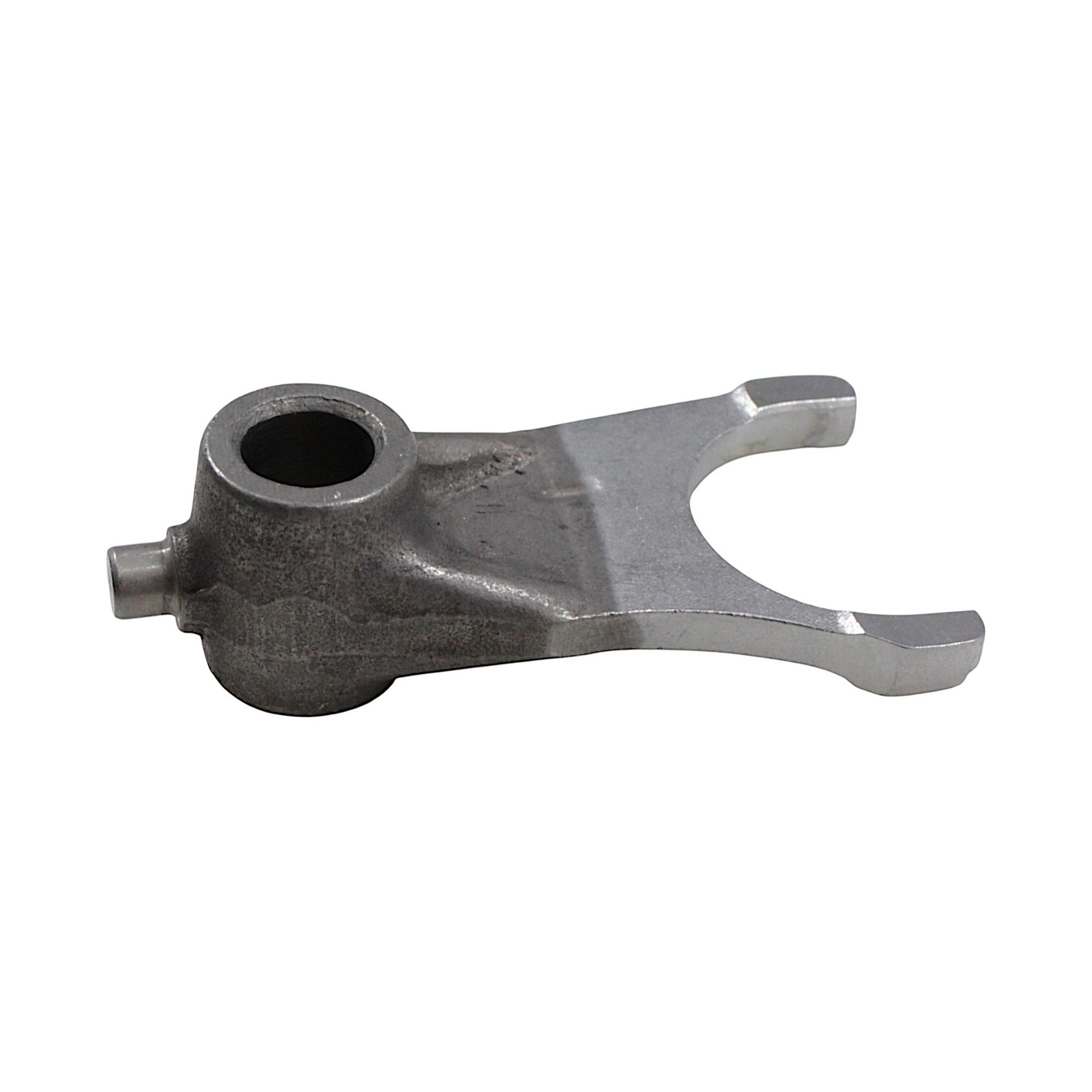 QJ MOTOR SRV 125 VİTES HİLALİ SET #RK 66709